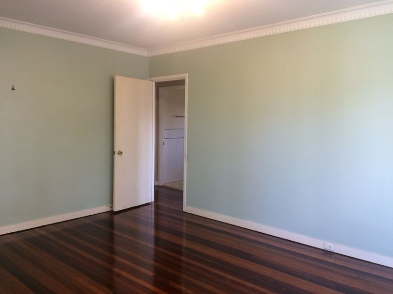 19 Yulan Street, Inala QLD 4077