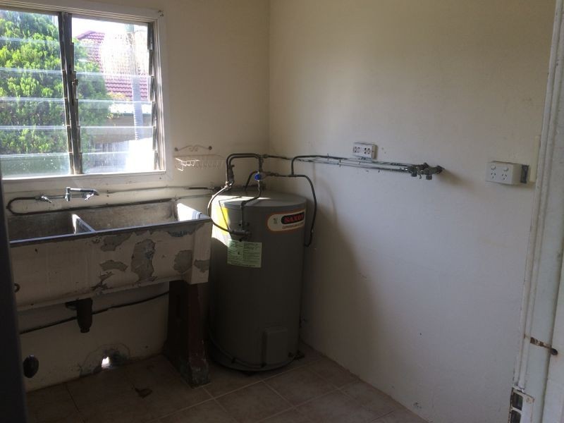 19 Yulan Street, Inala QLD 4077