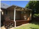 19 Yulan Street, Inala QLD 4077