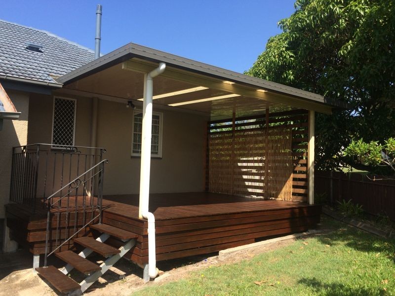 19 Yulan Street, Inala QLD 4077