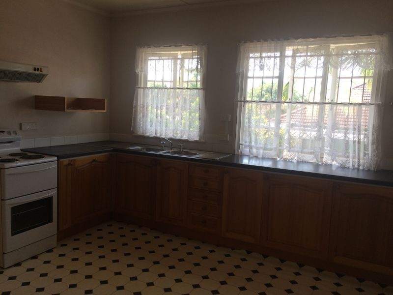 19 Yulan Street, Inala QLD 4077