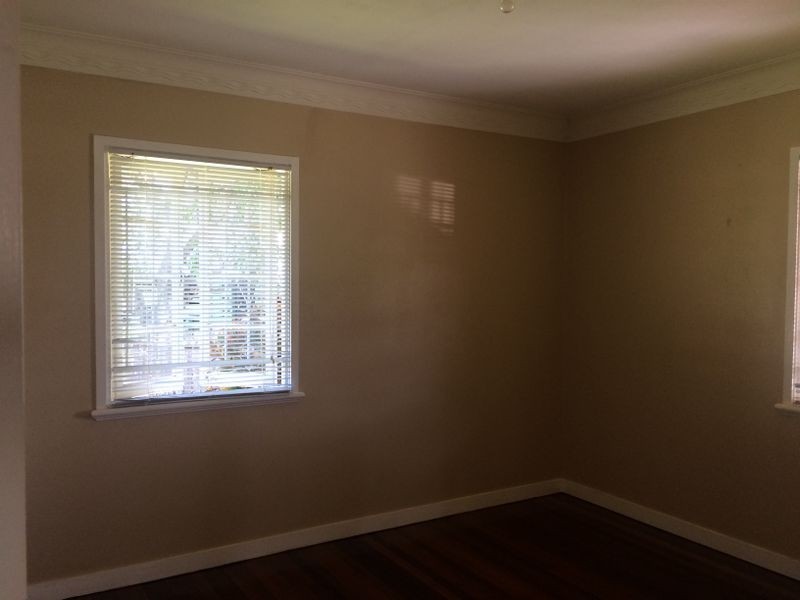 19 Yulan Street, Inala QLD 4077