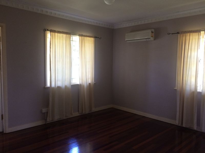 19 Yulan Street, Inala QLD 4077