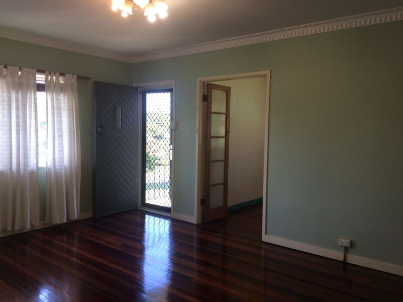 19 Yulan Street, Inala QLD 4077