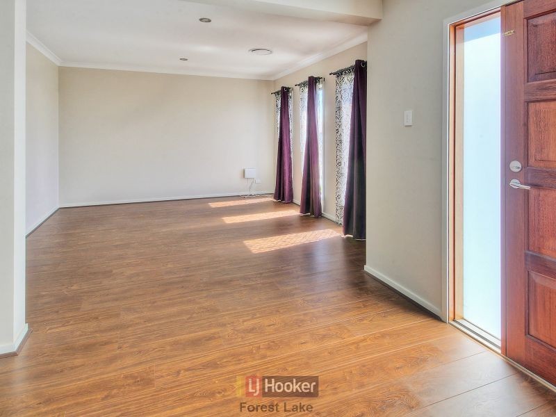 53 Messara Circuit, Durack QLD 4077