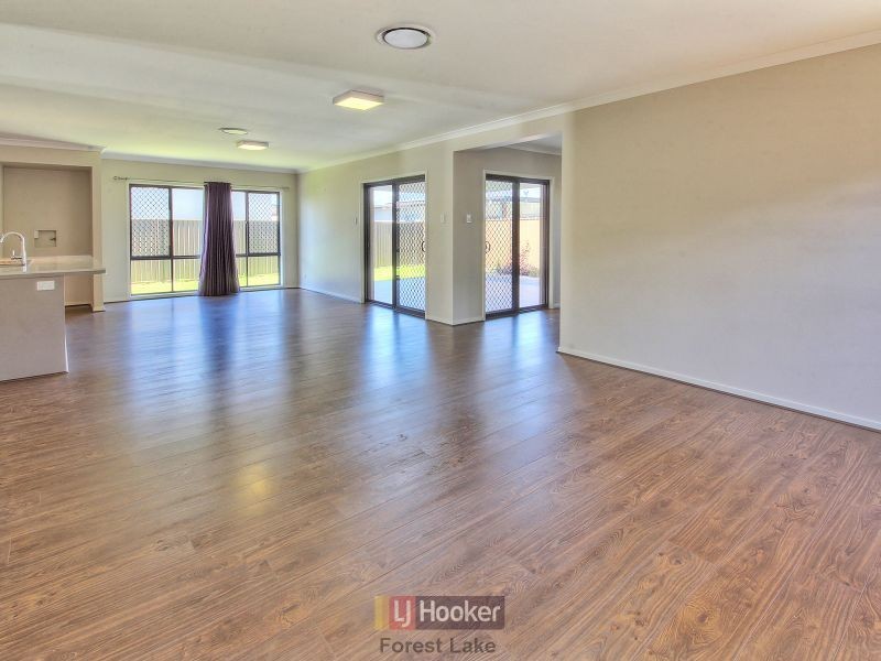 53 Messara Circuit, Durack QLD 4077