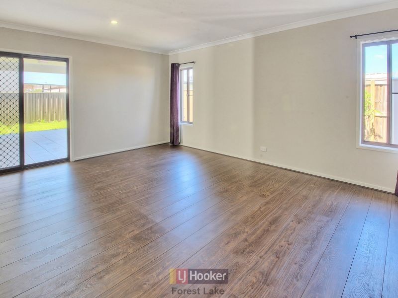 53 Messara Circuit, Durack QLD 4077