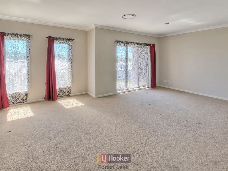 53 Messara Circuit, Durack QLD 4077