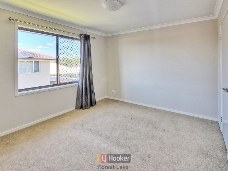 53 Messara Circuit, Durack QLD 4077