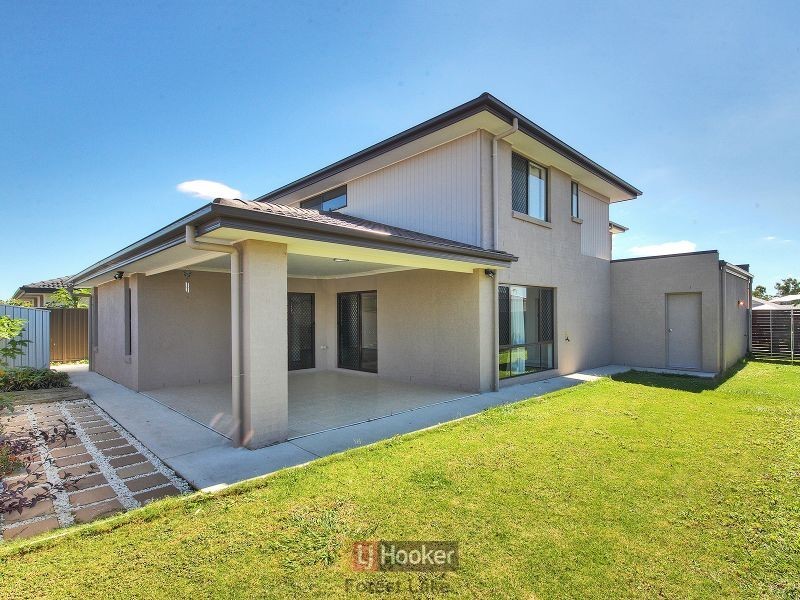 53 Messara Circuit, Durack QLD 4077