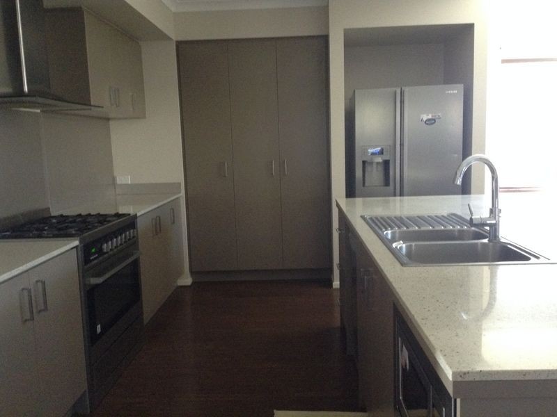 53 Messara Circuit, Durack QLD 4077