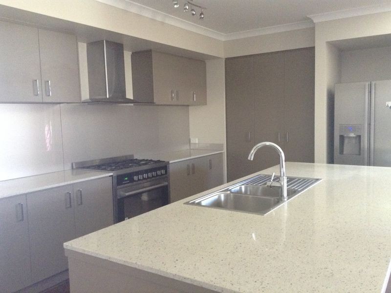 53 Messara Circuit, Durack QLD 4077