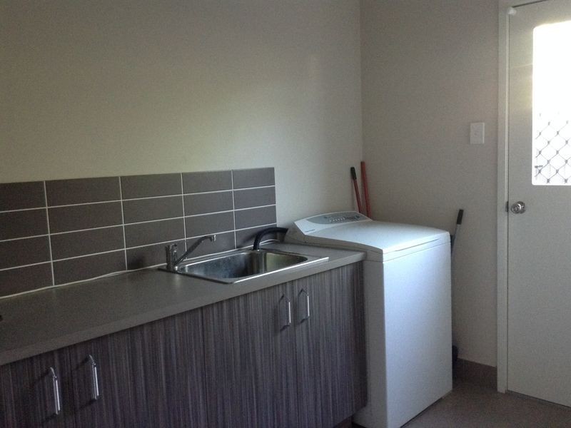 53 Messara Circuit, Durack QLD 4077