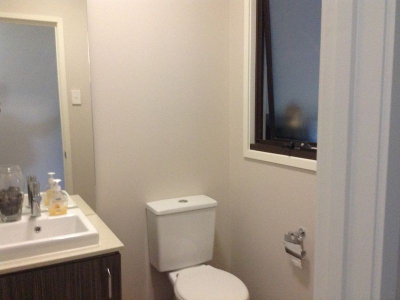 53 Messara Circuit, Durack QLD 4077