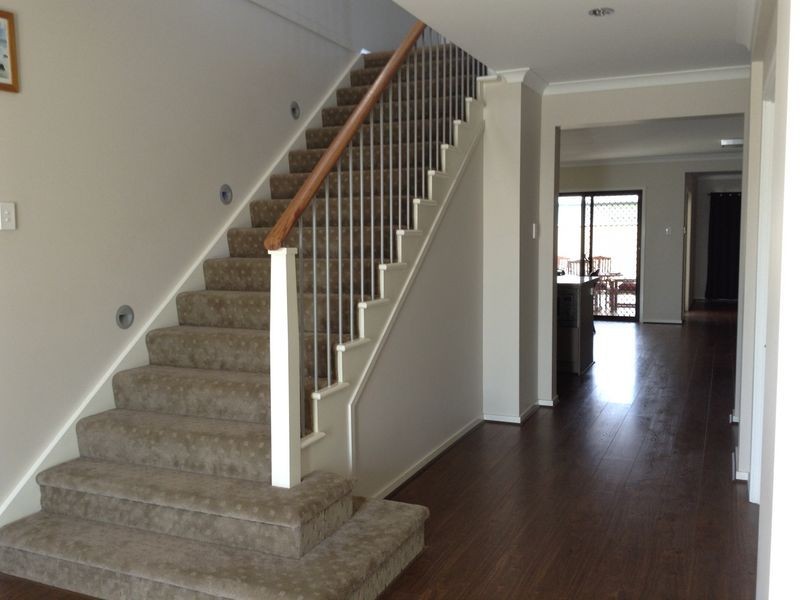 53 Messara Circuit, Durack QLD 4077