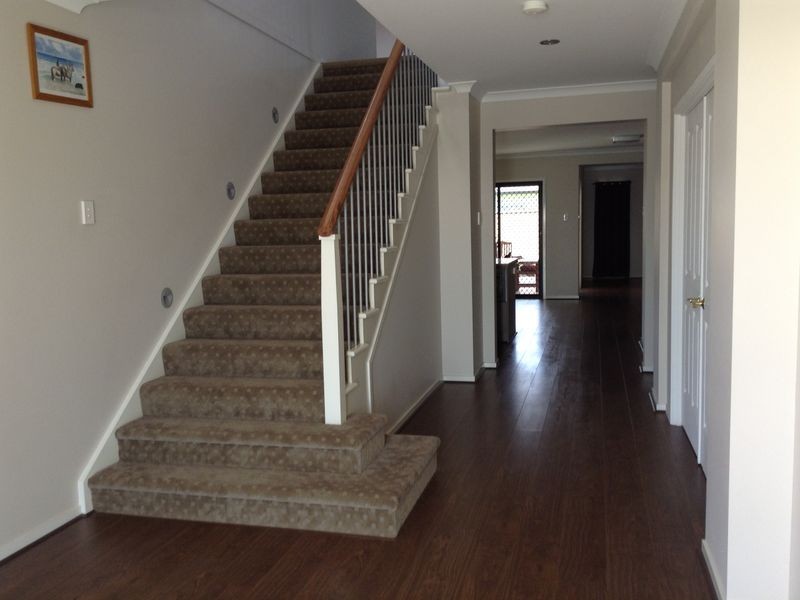 53 Messara Circuit, Durack QLD 4077