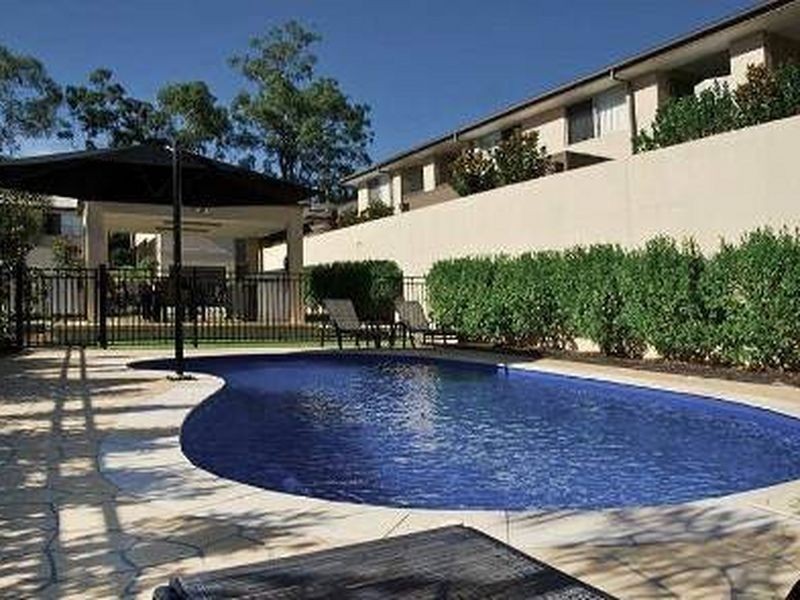 20/158 Woogaroo Street, Forest Lake QLD 4078