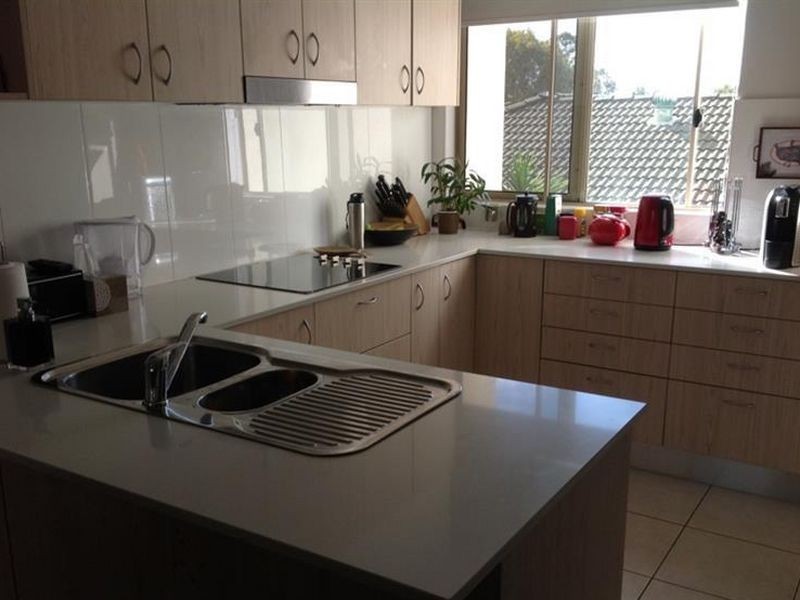 20/158 Woogaroo Street, Forest Lake QLD 4078