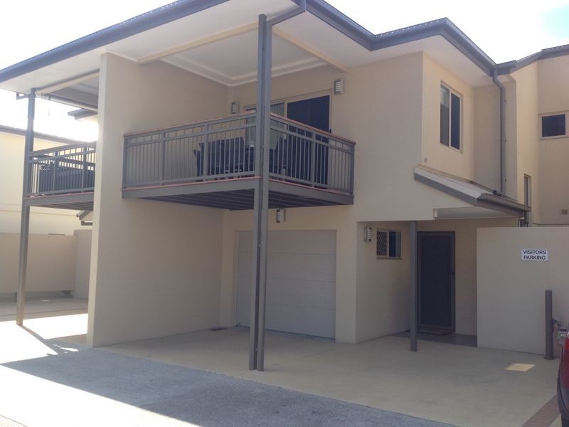 20/158 Woogaroo Street, Forest Lake QLD 4078