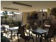 20/158 Woogaroo Street, Forest Lake QLD 4078