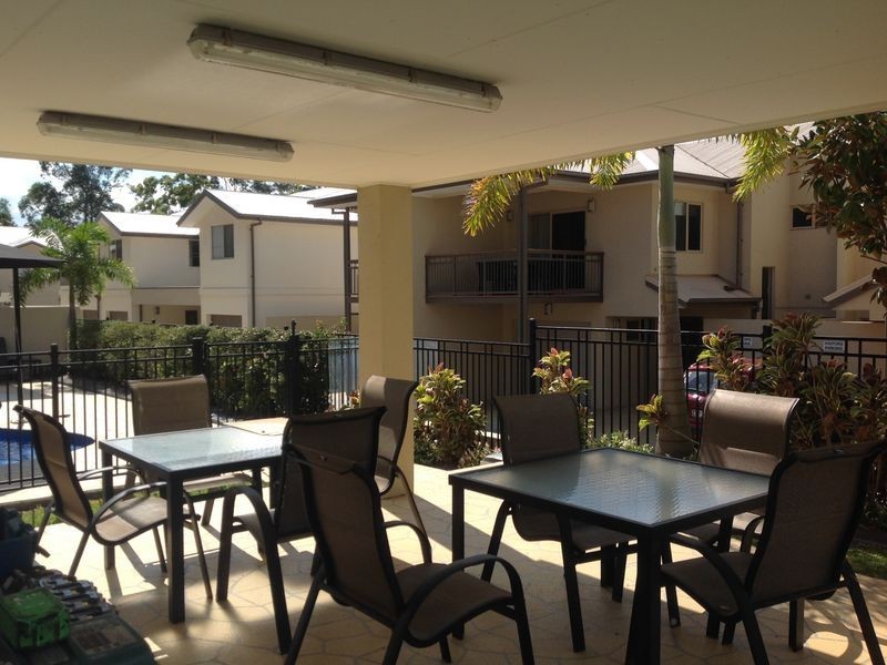 20/158 Woogaroo Street, Forest Lake QLD 4078