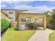 20/158 Woogaroo Street, Forest Lake QLD 4078