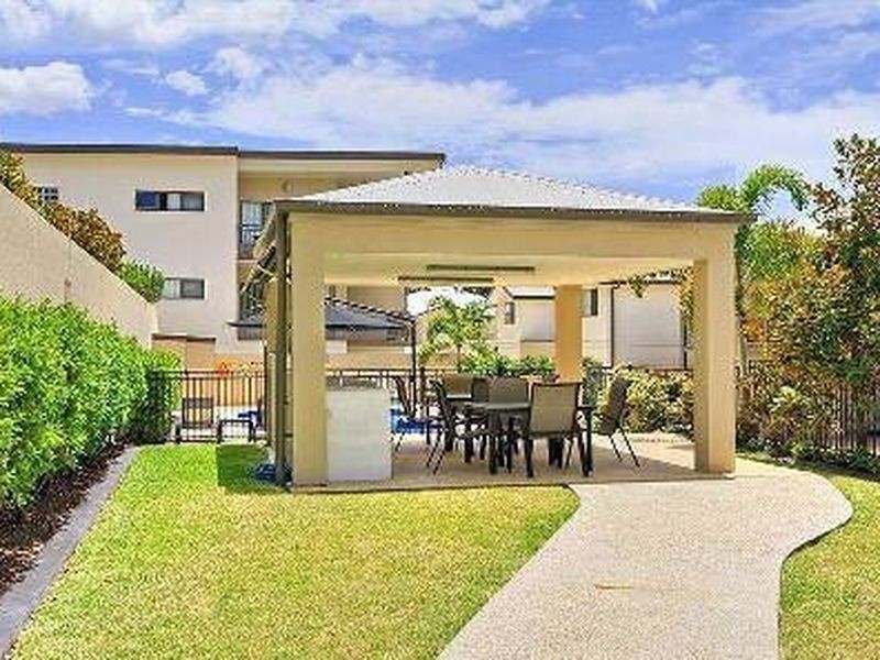 20/158 Woogaroo Street, Forest Lake QLD 4078