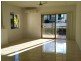 20/158 Woogaroo Street, Forest Lake QLD 4078