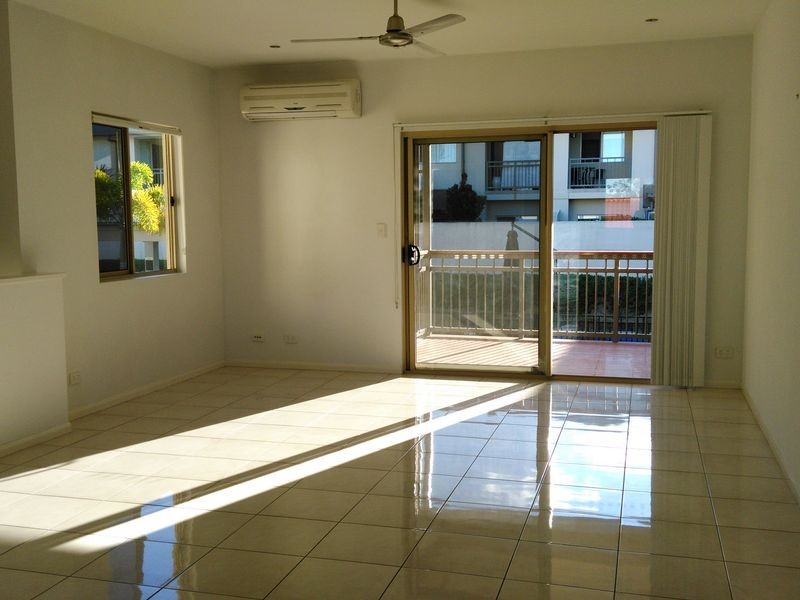 20/158 Woogaroo Street, Forest Lake QLD 4078