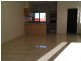 20/158 Woogaroo Street, Forest Lake QLD 4078