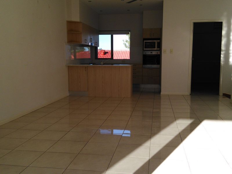 20/158 Woogaroo Street, Forest Lake QLD 4078