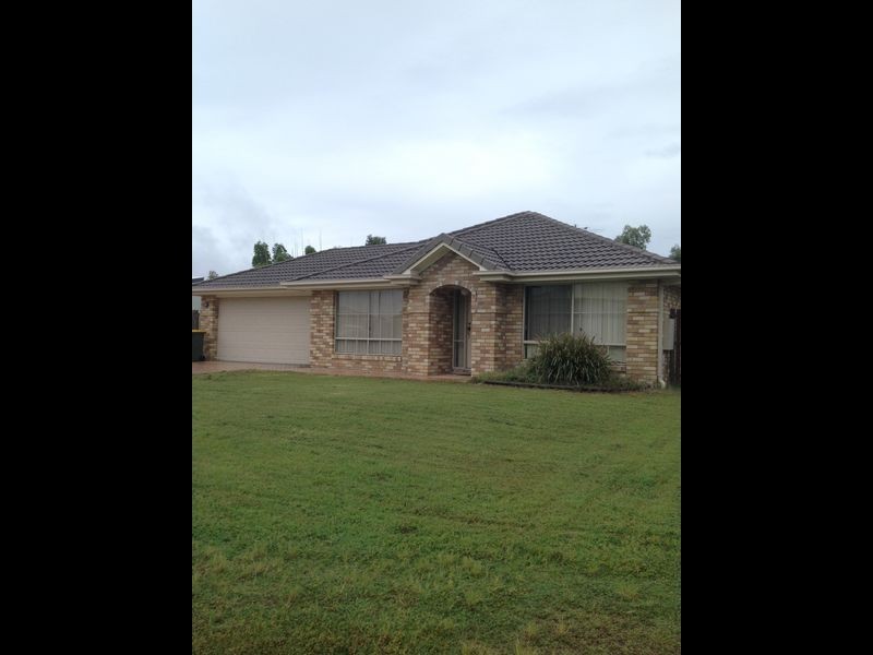 67 Hawthorne Street, Forest Lake QLD 4078