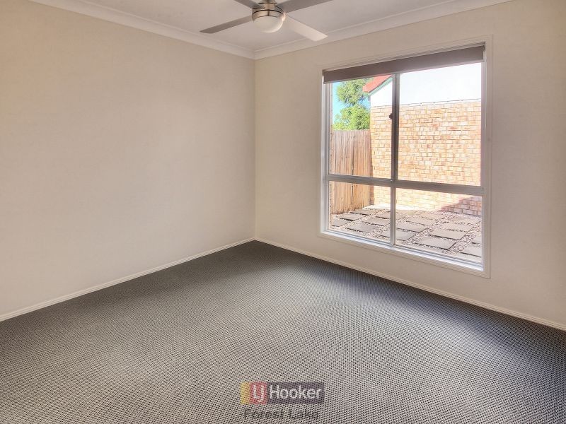 6 Bishop Street, Forest Lake QLD 4078