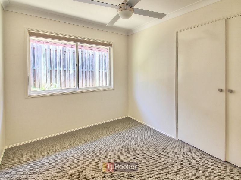 6 Bishop Street, Forest Lake QLD 4078