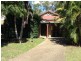 51 Banksia Circuit, Forest Lake QLD 4078