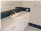 51 Banksia Circuit, Forest Lake QLD 4078