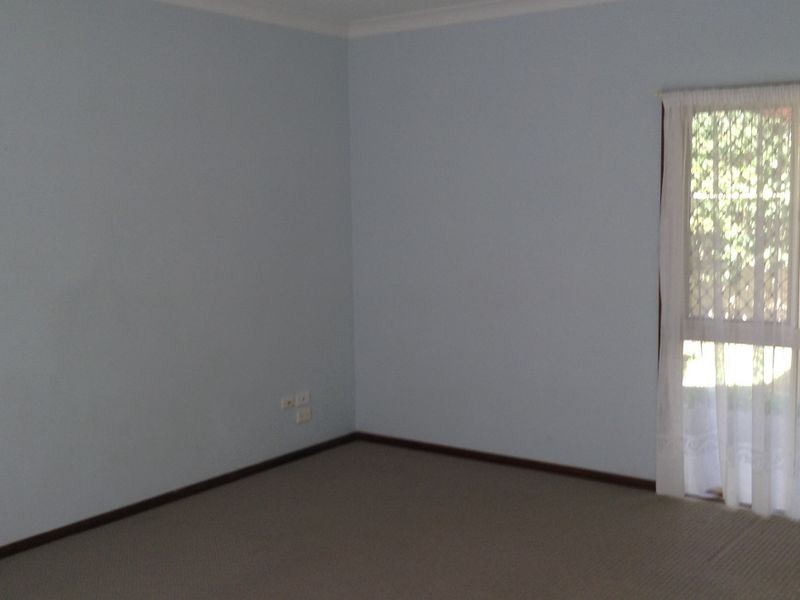 51 Banksia Circuit, Forest Lake QLD 4078