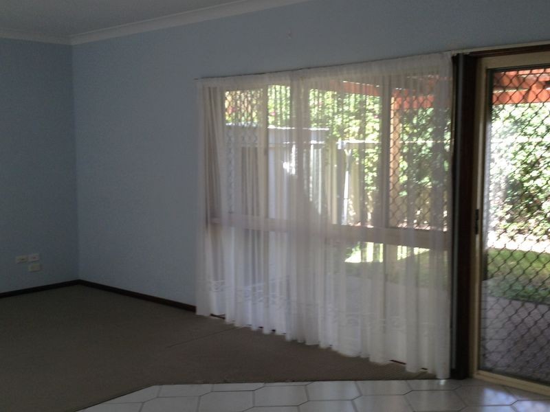 51 Banksia Circuit, Forest Lake QLD 4078