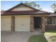 34 Huon Place, Forest Lake QLD 4078