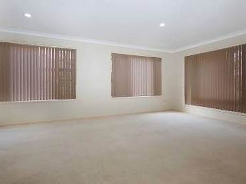 34 Huon Place, Forest Lake QLD 4078