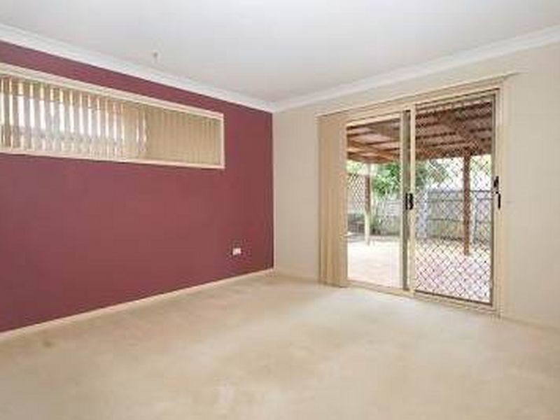 34 Huon Place, Forest Lake QLD 4078