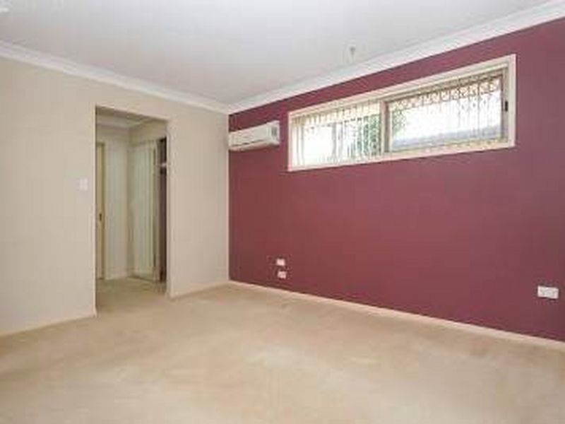 34 Huon Place, Forest Lake QLD 4078