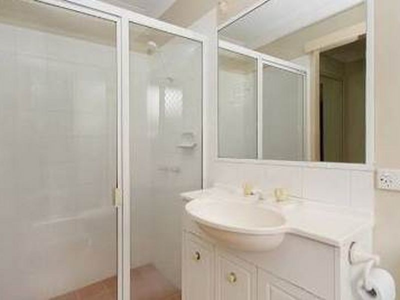 34 Huon Place, Forest Lake QLD 4078