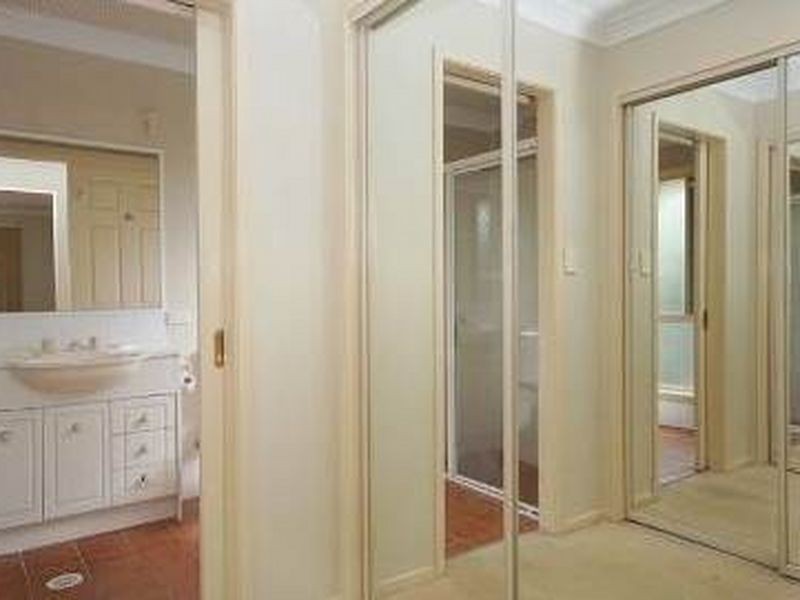 34 Huon Place, Forest Lake QLD 4078