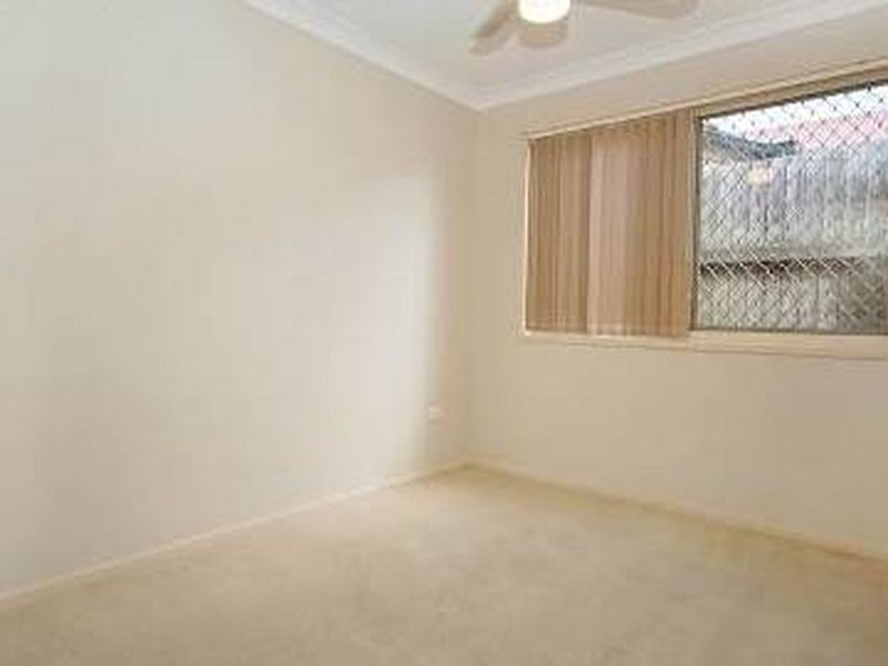 34 Huon Place, Forest Lake QLD 4078