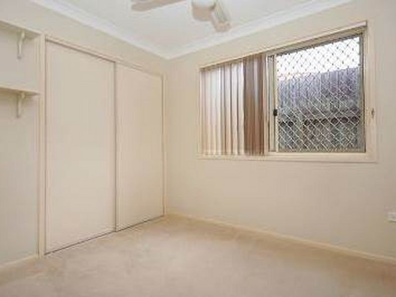 34 Huon Place, Forest Lake QLD 4078