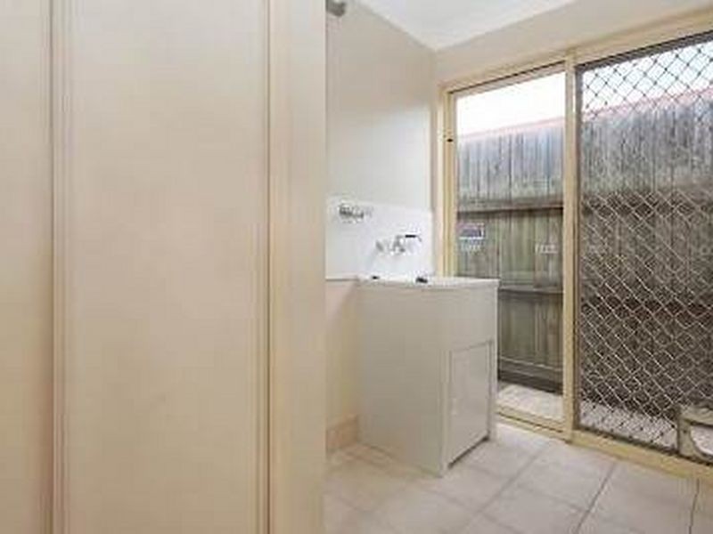 34 Huon Place, Forest Lake QLD 4078