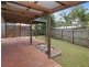 34 Huon Place, Forest Lake QLD 4078