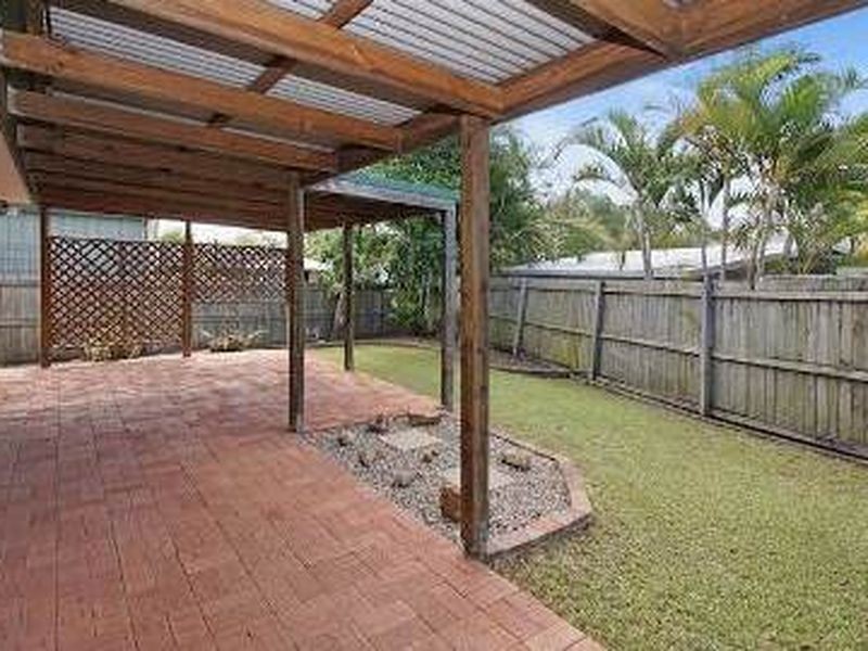 34 Huon Place, Forest Lake QLD 4078
