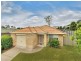 79 Brooklands Circuit, Forest Lake QLD 4078